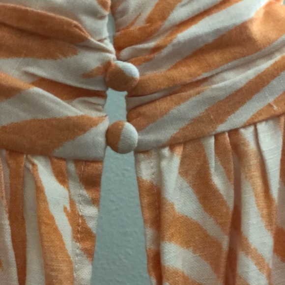 Derek Lam Collective size 44 -XL New! - Picture 8 of 13